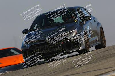 media/Oct-19-2025-Speed Ventures (Sun) [[a6e7fe67be]]/Red/Session 1 (Grapevine)/